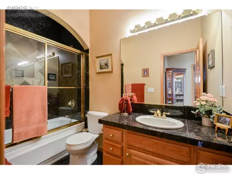 8858 Longs Peak Cir, Windsor, CO 80550 photo 18