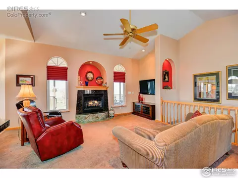 8858 Longs Peak Cir, Windsor, CO 80550 photo 4