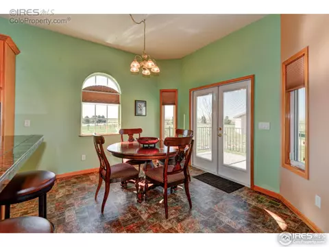 8858 Longs Peak Cir, Windsor, CO 80550 photo 6
