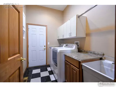 8858 Longs Peak Cir, Windsor, CO 80550 photo 10