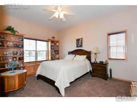 8858 Longs Peak Cir, Windsor, CO 80550 photo 15