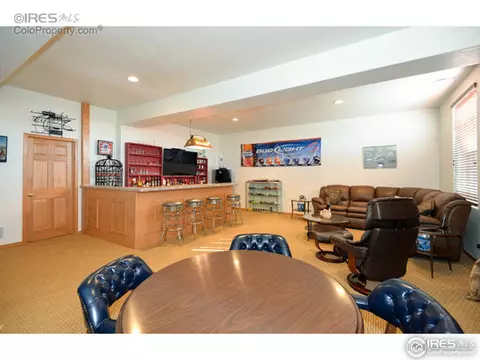 8858 Longs Peak Cir, Windsor, CO 80550 photo 20