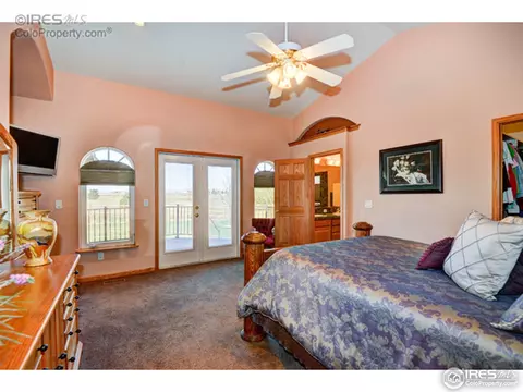 8858 Longs Peak Cir, Windsor, CO 80550 photo 12