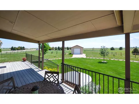 8858 Longs Peak Cir, Windsor, CO 80550 photo 22