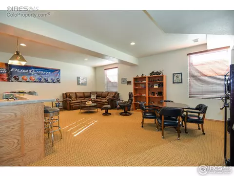 8858 Longs Peak Cir, Windsor, CO 80550 photo 19
