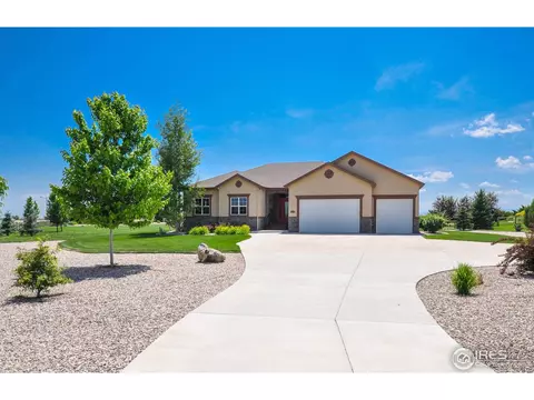 8858 Longs Peak Cir, Windsor, CO 80550 photo 2