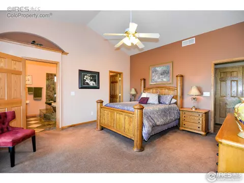 8858 Longs Peak Cir, Windsor, CO 80550 photo 11