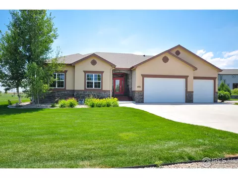 8858 Longs Peak Cir, Windsor, CO 80550 photo 1