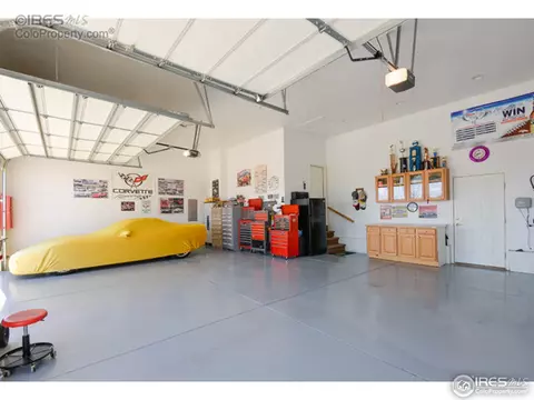 8858 Longs Peak Cir, Windsor, CO 80550 photo 3