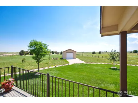 8858 Longs Peak Cir, Windsor, CO 80550 photo 23