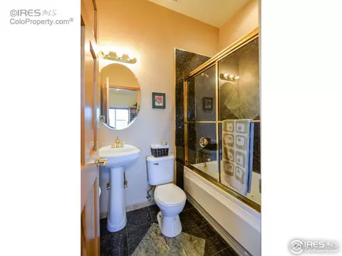 8858 Longs Peak Cir, Windsor, CO 80550 photo 17