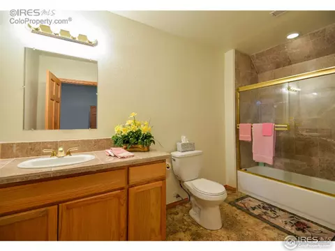 8858 Longs Peak Cir, Windsor, CO 80550 photo 16