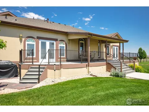 8858 Longs Peak Cir, Windsor, CO 80550 photo 24