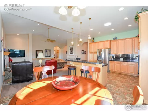 8858 Longs Peak Cir, Windsor, CO 80550 photo 5