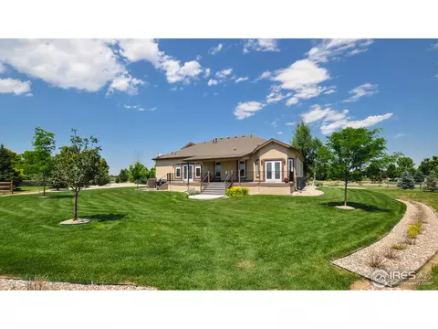 8858 Longs Peak Cir, Windsor, CO 80550 photo 25