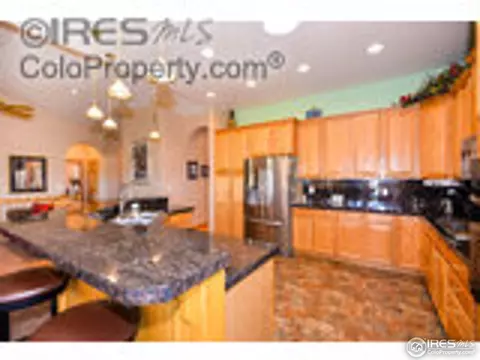8858 Longs Peak Cir, Windsor, CO 80550 photo 8