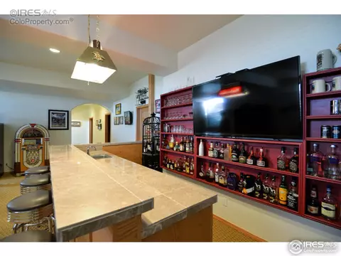 8858 Longs Peak Cir, Windsor, CO 80550 photo 21