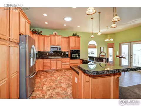 8858 Longs Peak Cir, Windsor, CO 80550 photo 9