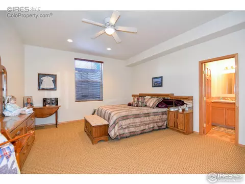 8858 Longs Peak Cir, Windsor, CO 80550 photo 14