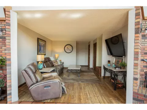 Undisclosed, Divide, CO 80814 photo 9