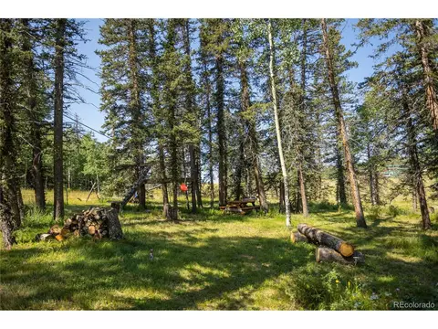 Undisclosed, Divide, CO 80814 photo 33