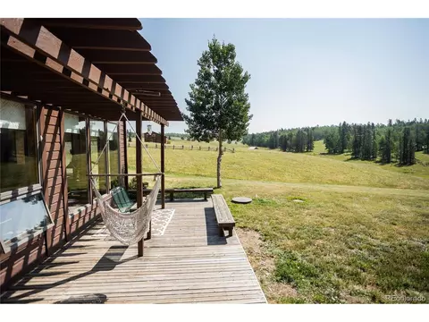 Undisclosed, Divide, CO 80814 photo 30