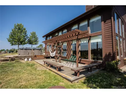 Undisclosed, Divide, CO 80814 photo 28