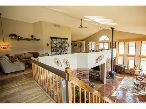 Undisclosed, Divide, CO 80814 photo 11