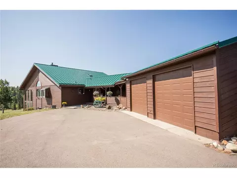 Undisclosed, Divide, CO 80814 photo 2