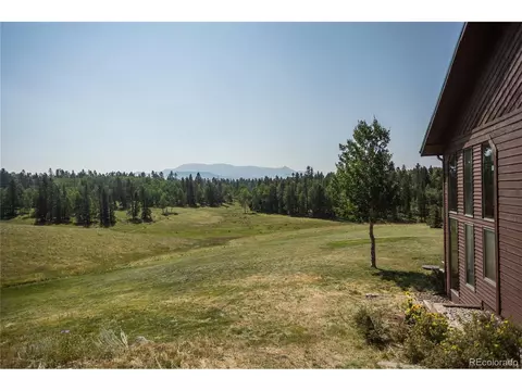 Undisclosed, Divide, CO 80814 photo 3