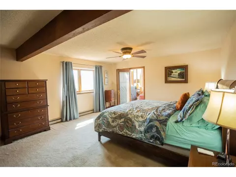 Undisclosed, Divide, CO 80814 photo 20