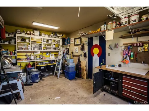 Undisclosed, Divide, CO 80814 photo 36