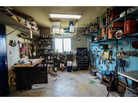 Undisclosed, Divide, CO 80814 photo 35