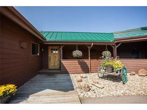 Undisclosed, Divide, CO 80814 photo 4