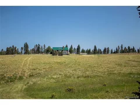 Undisclosed, Divide, CO 80814 photo 31