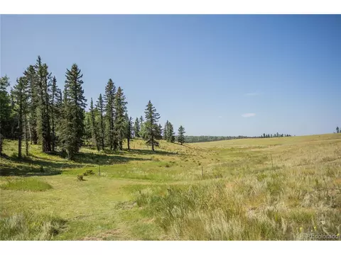 Undisclosed, Divide, CO 80814 photo 32