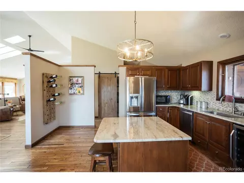 Undisclosed, Divide, CO 80814 photo 16