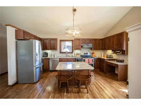 Undisclosed, Divide, CO 80814 photo 15