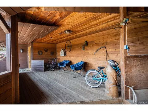Undisclosed, Divide, CO 80814 photo 34