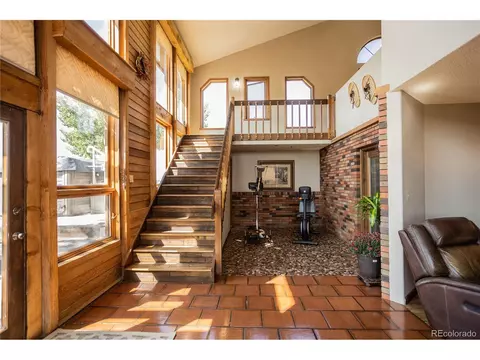 Undisclosed, Divide, CO 80814 photo 8