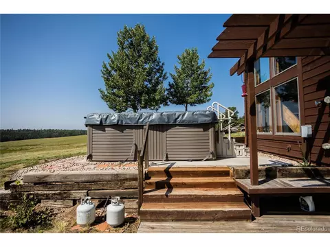 Undisclosed, Divide, CO 80814 photo 29