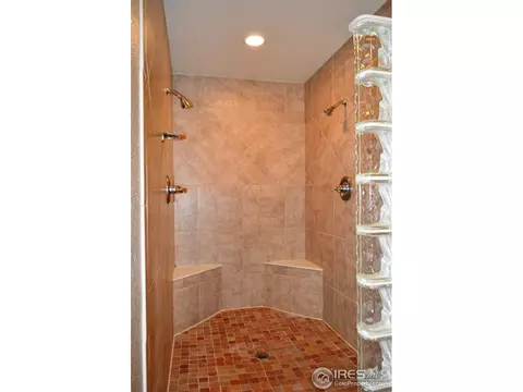 839 52nd Ave, Greeley, CO 80634 photo 22