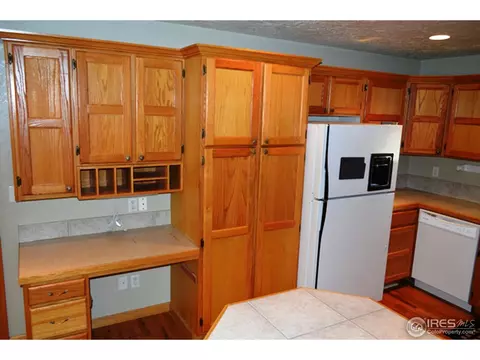 839 52nd Ave, Greeley, CO 80634 photo 9