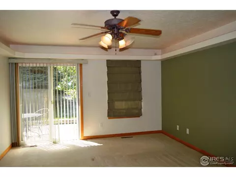 839 52nd Ave, Greeley, CO 80634 photo 11