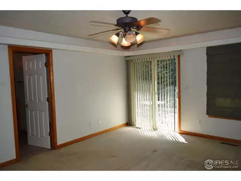 839 52nd Ave, Greeley, CO 80634 photo 12