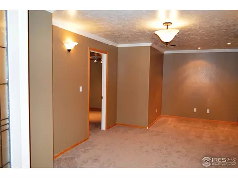 839 52nd Ave, Greeley, CO 80634 photo 18