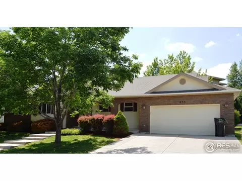 839 52nd Ave, Greeley, CO 80634 photo 1