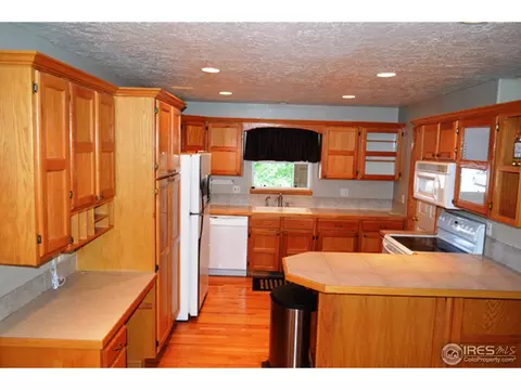 839 52nd Ave, Greeley, CO 80634 photo 10