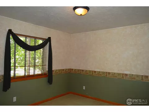 839 52nd Ave, Greeley, CO 80634 photo 14