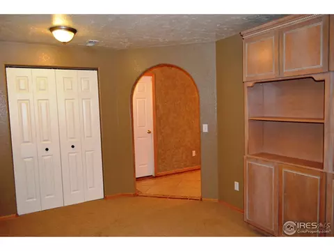 839 52nd Ave, Greeley, CO 80634 photo 17